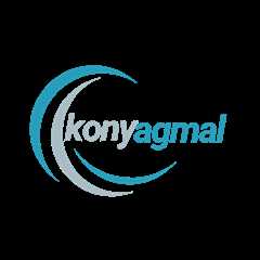 User: derek garmon  - Konya Real Estate Investment and Property Services