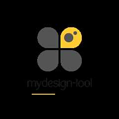 User: bernadine mccray  -  Mydesign-tool.com | All-in-One Online Design Platform.