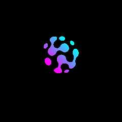 User: derek garmon  -  addthismarks.com | Bookmark, Organize & Share Links Easily.