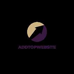 User: bernadine mccray  -  addtopwebsite.com | Smart Website Submission Platform.