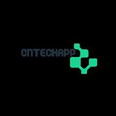 User: terra lombard  - cntechapp.com | Reliable Web Hosting and Server Solutions.