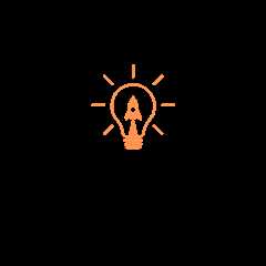 User: bernadette sides  -  bravelight.net u2013 Innovative Lighting and Energy Solutions.