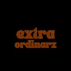 User: bernadine mccray  -  Unlock Extraordinary Growth | extraordinarz.com