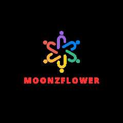 User: terra lombard  -  Fresh Floral Creations by Moonzflower.com