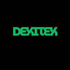 User: derek garmon  - Smart Textile Solutions by dexitex.com
