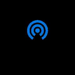 User: derek garmon  -  Discover Top Digital Tools and Insights | multiflay.com