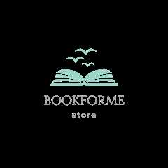 User: bernadine mccray  - BookForMe Store u2013 Discover Books That Inspire Growth