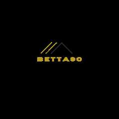 User: terra lombard  - Bettaso u2013 Smart Business Software Solutions