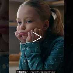 Adoption Law Firm Riverton Utah