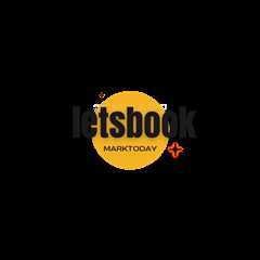 User: horacio binney  - LetsBookmarkToday u2013 Share, Save, and Discover Content