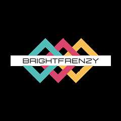 User: dorothea arthur  -  Brightfrenzy.com | Creative Marketing for Digital Growth.