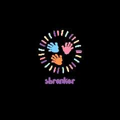User: dorothea arthur  - SBRanker | Smarter SEO Tools and Site Ranking Solutions.