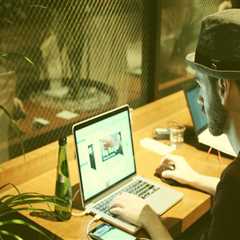 New blog valeriusp628wus3.blogunok.com