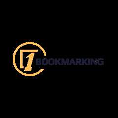 User: laurene caskey  - 1bookmarking.com | Social Bookmarking for SEO Boost.