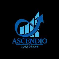 User: laurene caskey  - Ascendio Corporate u2013 Strategic Business Consulting