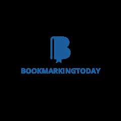 User: laurene caskey  - bookmarkingtoday.com | Modern Social Bookmarking Hub.