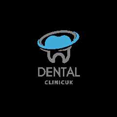 User: dorothea arthur  - Comprehensive Dental Care at dentalclinicuk.com