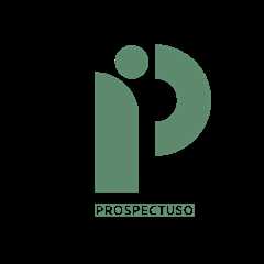 User: dorothea arthur  -  Business Insights and Market Research | prospectuso.com