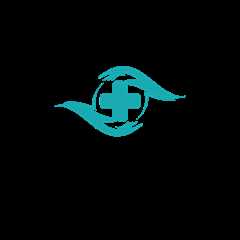 User: dorothea arthur  - clinicegypt.com u2013 URL Submission for Better SEO Visibility