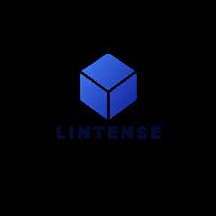 User: horacio binney  - Web Design & Digital Solutions by lintense.com