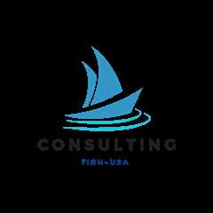 User: dorothea arthur  - Top Business Consulting Services in the USA