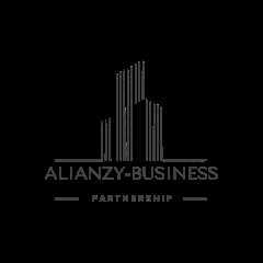 User: horacio binney  - Alianzy Business Partnership u2013 Empowering Global Growth