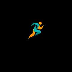 User: jackie langdon  -  SortProfit-Business | Smarter Tools for Financial Growth.