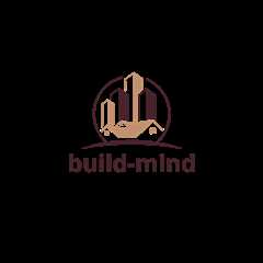 User: jackie langdon  - Build Mind u2013 Tools for Mental Clarity and Growth