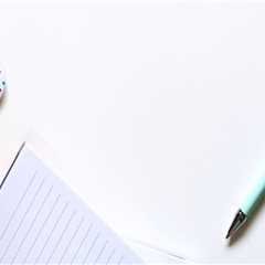 New blog aleisterj172fdb6.slypage.com