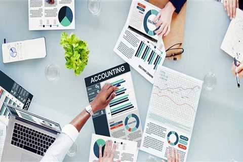 5 Easy Facts About Life Insurance Trust Described
