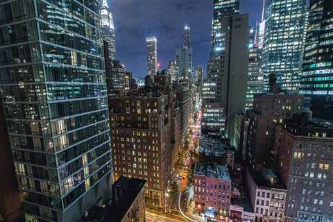 The 2-Minute Rule for Domestic Asset Protection Trusts