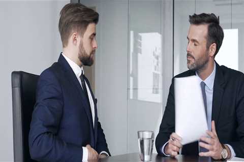 Not known Facts About Living Wills Lawyer Near Me