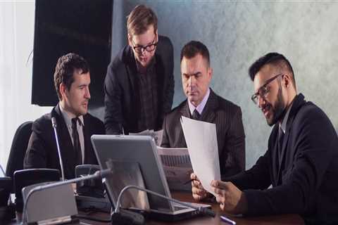5 Essential Elements For Salt Lake City Estate Planning Lawyers