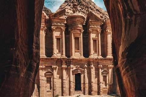 What Does Nursing Home Mean?