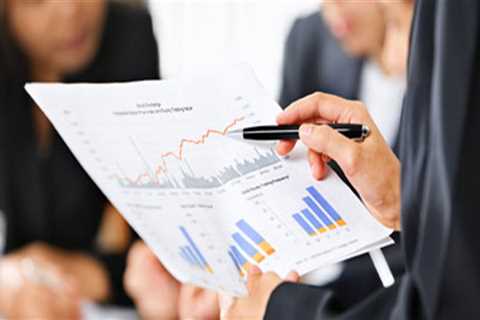 Indicators on Wills Lawyer Salt Lake You Should Know