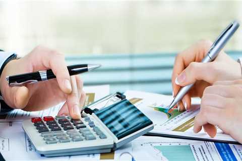 5 Easy Facts About Life Insurance Trust Described