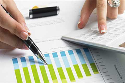 The Fact About Inheritance Plans That No One Is Suggesting