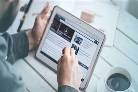 Top Guidelines Of Power Of Attorney Lehi UT