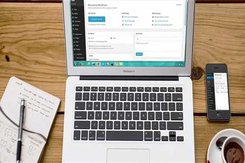 A Simple Key For Trusts Lawyers In Salt Lake City Unveiled