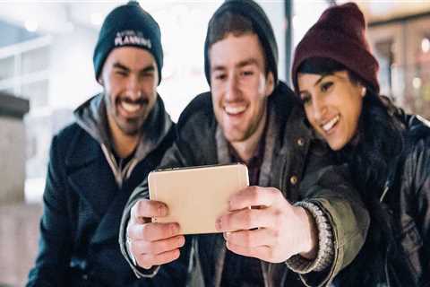 Helping The others Realize The Advantages Of Trusts And Estates Planning