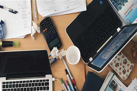 Considerations To Know About Best Healthcare Poa Lawyer Near Me