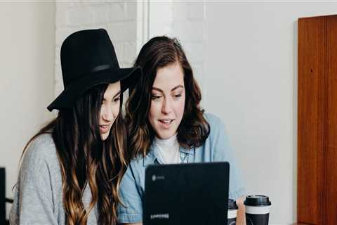 Indicators on Wills Lawyer Salt Lake You Should Know