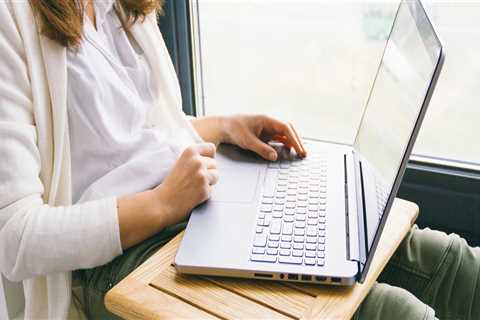 The Ultimate Guide To Salt Lake Gun Trusts Lawyer