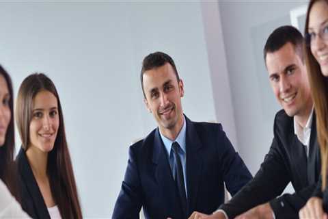 A Simple Key For Experienced Estate Planning Attorney Unveiled