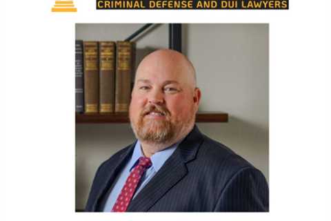 DUI Lawyers Paradise, NV