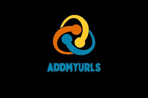User: Fatima Holland  - addmyurls.com | Centralize and Share All Your Links.