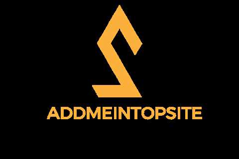 User: Monserrate Wang  -  AddMeIntoTopSite u2013 Boost Online Visibility Fast