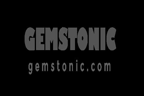 User: Lavon Neil  - Gemstonic Wiki