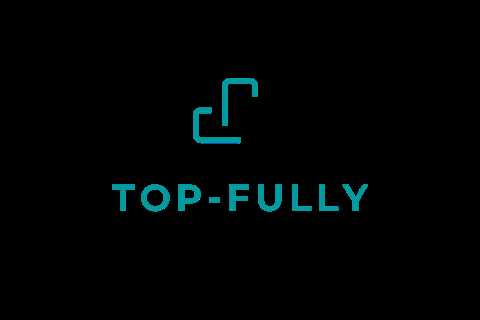 User: Fatima Holland  - Top-Fully | Discover Top Product Rankings & Reviews.