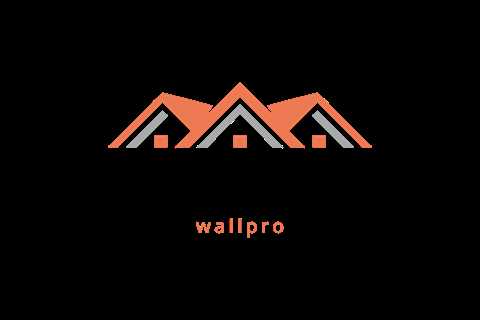 User: Margaret Cani  - BuildWallPro u2013 Professional Construction Solutions